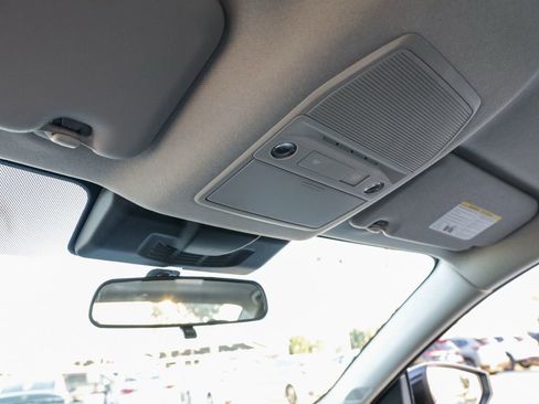 New 2026 Nissan Sentra SV w/ Floor Mat Package image 30