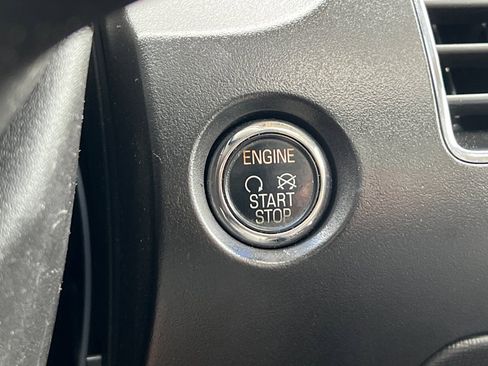 Used 2014 Ford Flex Limited w/ Equipment Group 303A image 23