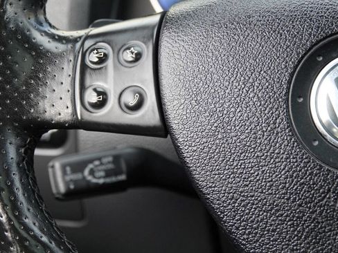 Used 2007 Volkswagen GTI 4-Door FWD image 69