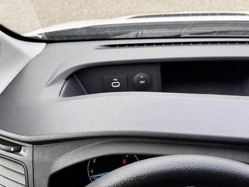 Certified 2023 Ford Transit 350 XLT image 26