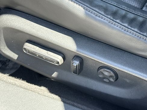 Certified 2018 Honda Accord Touring image 26