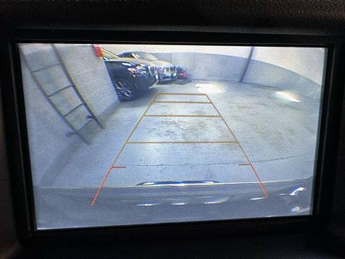 Used 2019 GMC Yukon Denali w/ Denali Ultimate Package AWD/4WD image 22