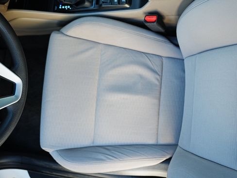 Used 2020 Hyundai Tucson SEL image 9