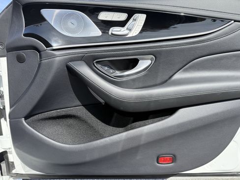 Used 2019 Mercedes-Benz AMG GT 53 image 47