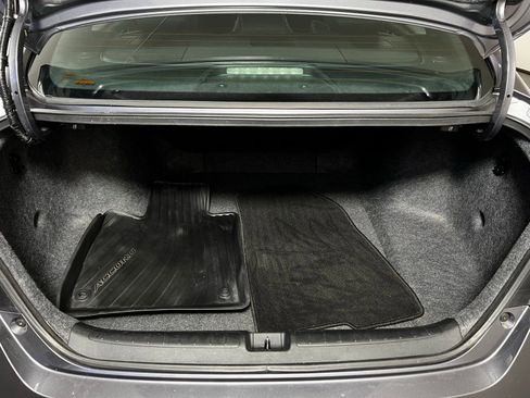 Used 2020 Honda Accord Sport image 26