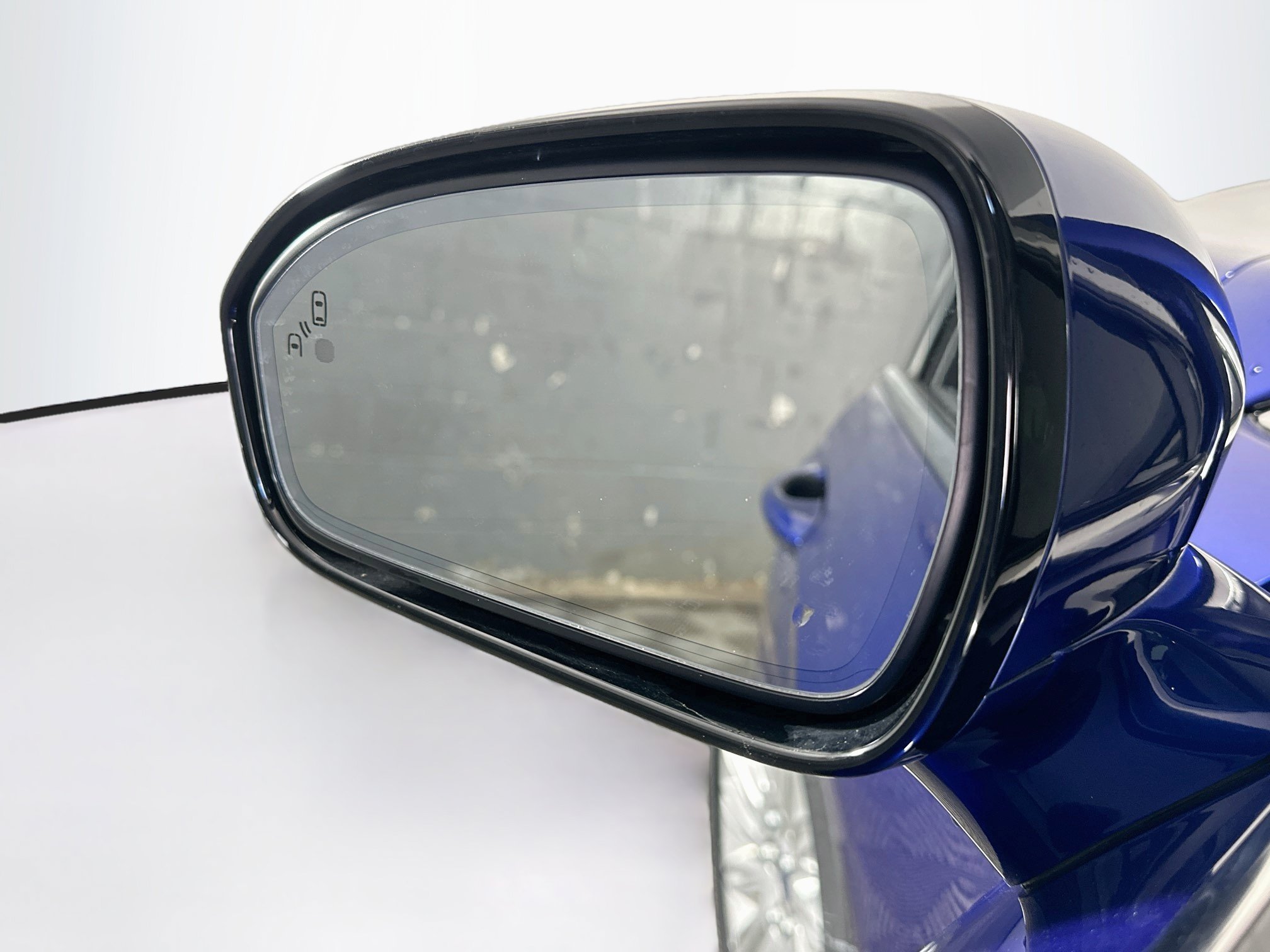 Used 2013 Ford Fusion SE FWD image 16