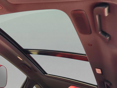 New 2026 Acura MDX Type S image 19