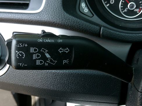 Used 2015 Volkswagen Passat 1.8T Limited Edition image 19