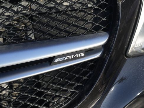 Used 2019 Mercedes-Benz GLE 63 AMG S image 9