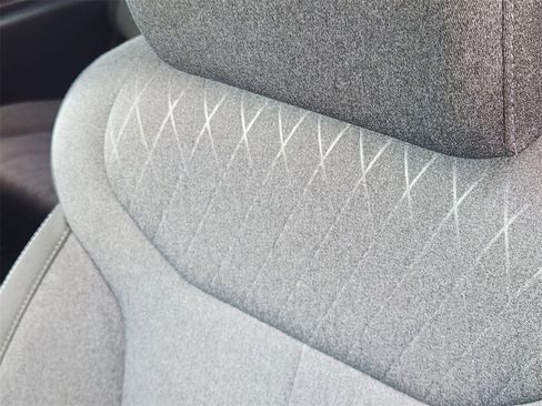 Used 2021 Hyundai Palisade SE image 14