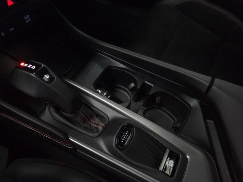 New 2026 Dodge Charger R/T image 23