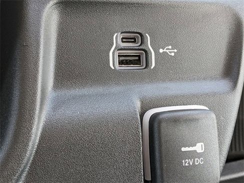 New 2026 RAM ProMaster 2500 w/ Convenience Group image 16