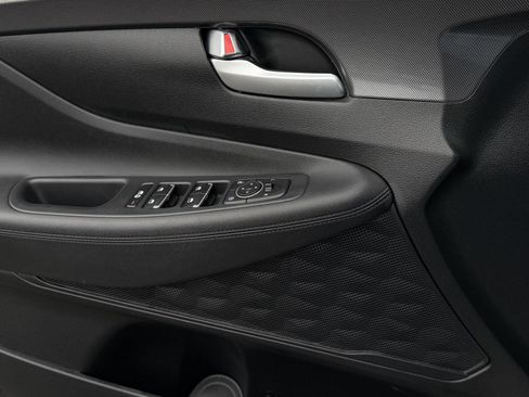 Certified 2023 Hyundai Santa Fe SE image 21