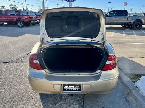 Used 2005 Buick LaCrosse CXL w/ Gold Convenience Package image 14