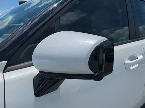 New 2026 Hyundai Palisade SEL FWD image 12