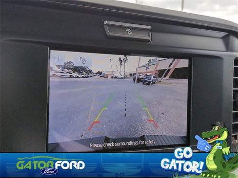 Used 2025 Ford F350 XLT image 24