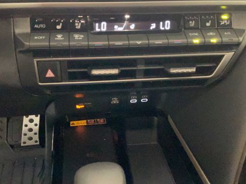 Certified 2026 Toyota Camry XSE w/ Premium Package FWD image 14