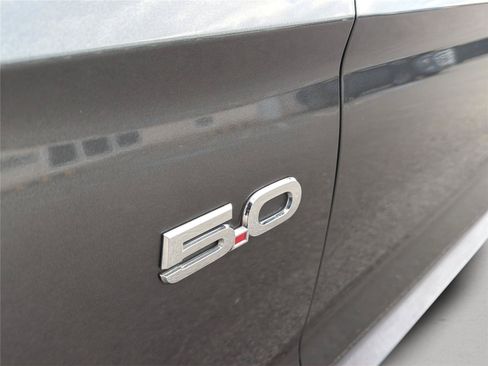 Used 2015 Ford Mustang GT w/ GT Performance Package RWD image 34
