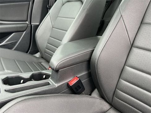 Used 2021 Volkswagen Jetta R-Line image 20