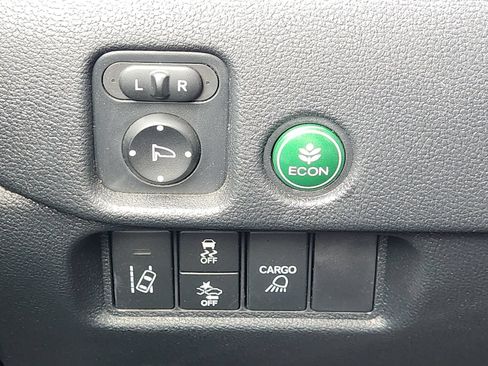 Used 2024 Honda Ridgeline RTL+ image 25