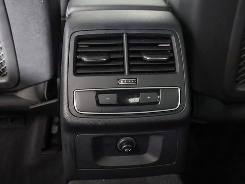 Used 2023 Audi A4 2.0T Premium image 43