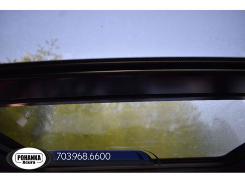 New 2026 Acura MDX A-Spec image 23