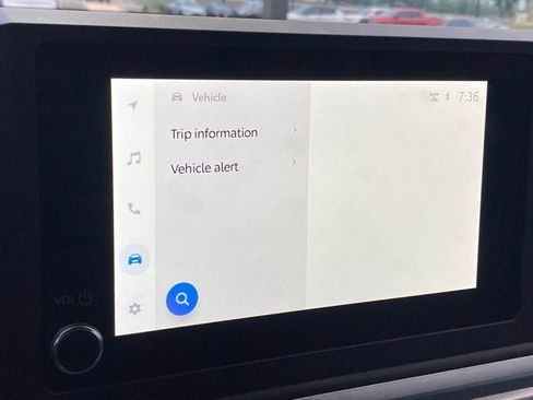 Used 2025 Toyota 4Runner SR5 image 20