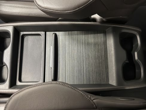 Used 2018 Honda Odyssey EX-L image 20