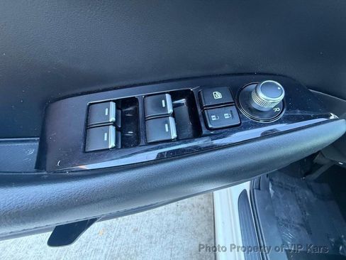 Used 2021 MAZDA MAZDA6 Sport image 21