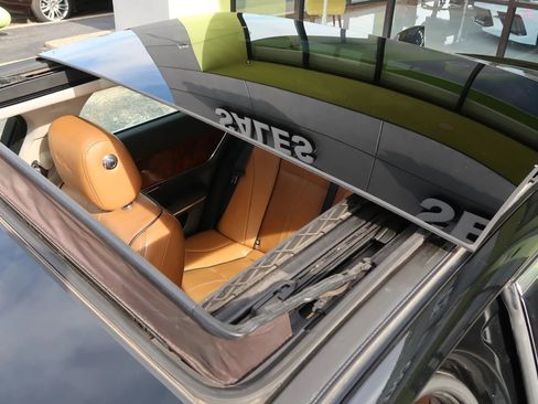 Used 2016 Jaguar XJ R-Sport image 47