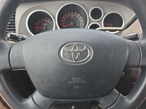 Used 2010 Toyota Tundra 2WD Double Cab image 20