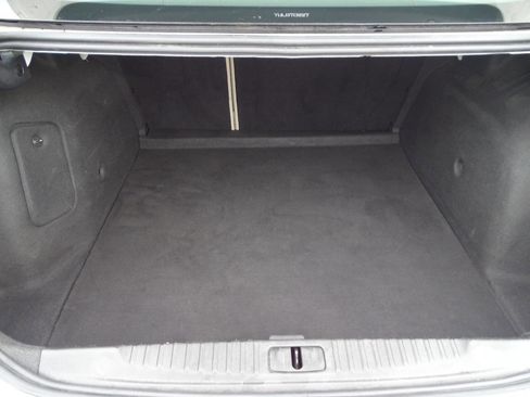 Used 2016 Buick Verano Convenience image 28