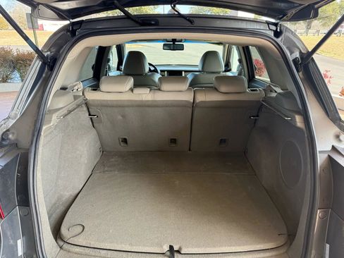 Used 2011 Acura RDX 2WD image 24