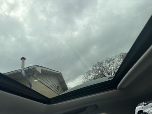 Used 2010 Lexus RX 350 AWD image 33