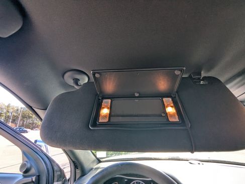 Used 2014 Jeep Grand Cherokee Limited w/ Trailer Tow Group IV image 30