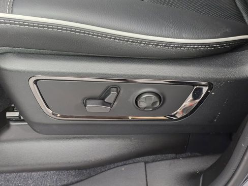 New 2026 RAM 1500 Limited image 21