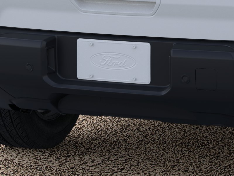 New 2026 Ford Bronco Sport Big Bend AWD/4WD image 23