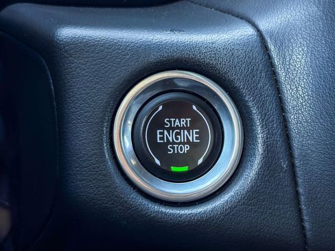 Certified 2023 Chevrolet Tahoe RST w/ Luxury Package image 25