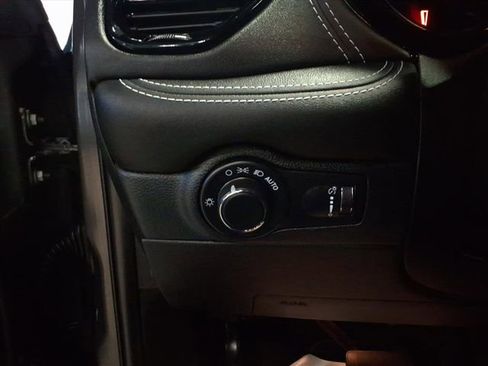 Certified 2024 Dodge Durango SRT image 18