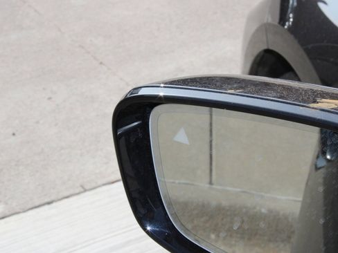 Used 2025 BMW 430i Coupe image 22