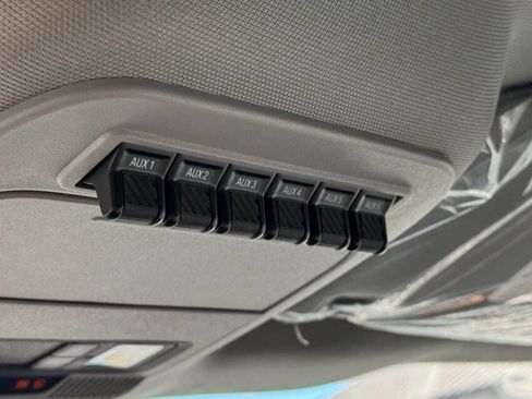 Used 2024 Ford F350 XLT image 29