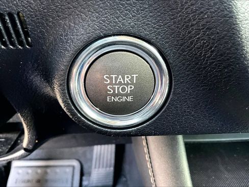 Used 2019 Lexus RX 350 AWD image 33