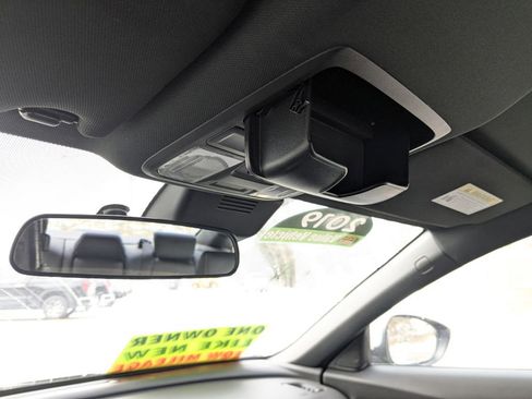 Used 2019 Honda Accord Sport image 20