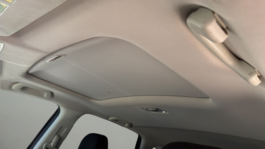 Used 2015 Honda CR-V EX image 13