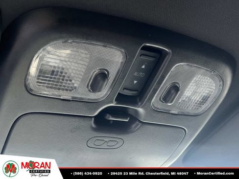 Used 2010 Ford Escape XLT FWD image 24