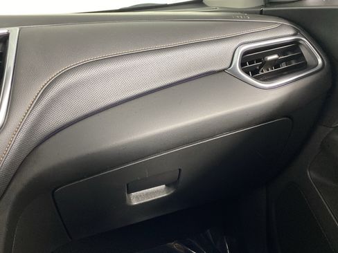 Used 2021 Chevrolet Equinox Premier w/ Redline Edition image 31