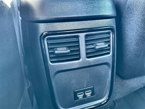 Used 2023 Dodge Charger GT w/ Blacktop Package image 27