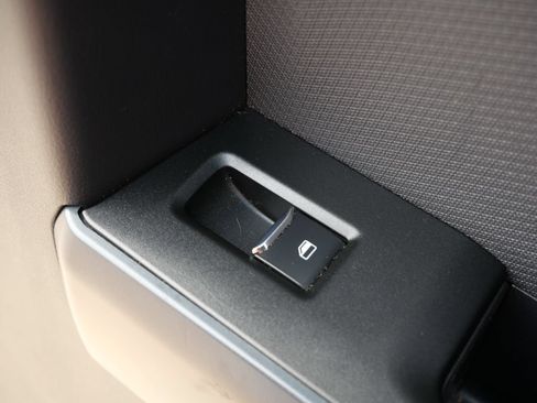 Certified 2023 Ford F150 XL w/ STX Appearance Package RWD image 15
