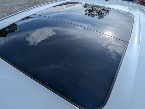 New 2026 Nissan Murano SL AWD/4WD image 33