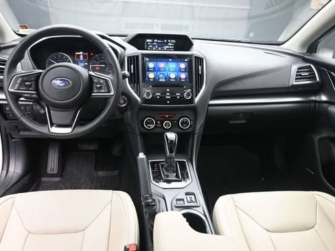 Used 2019 Subaru Impreza 2.0i Limited AWD/4WD image 9